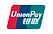 Union Pay