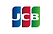 JCB